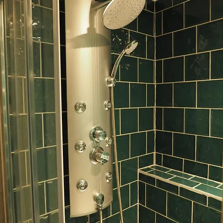 Domaine Du Cammazet Lapenne